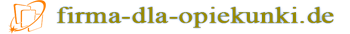 firma-dla-opiekunki