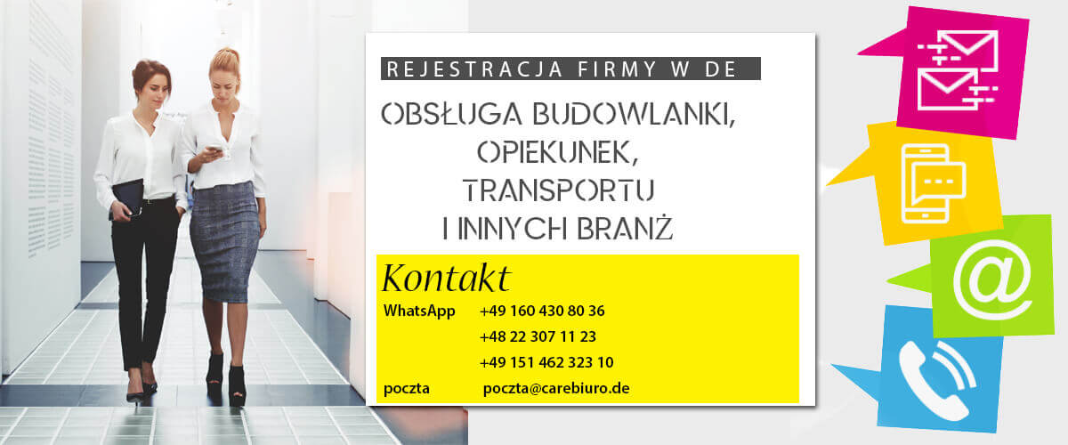 Rozliczenie podatkowe dla Polaków