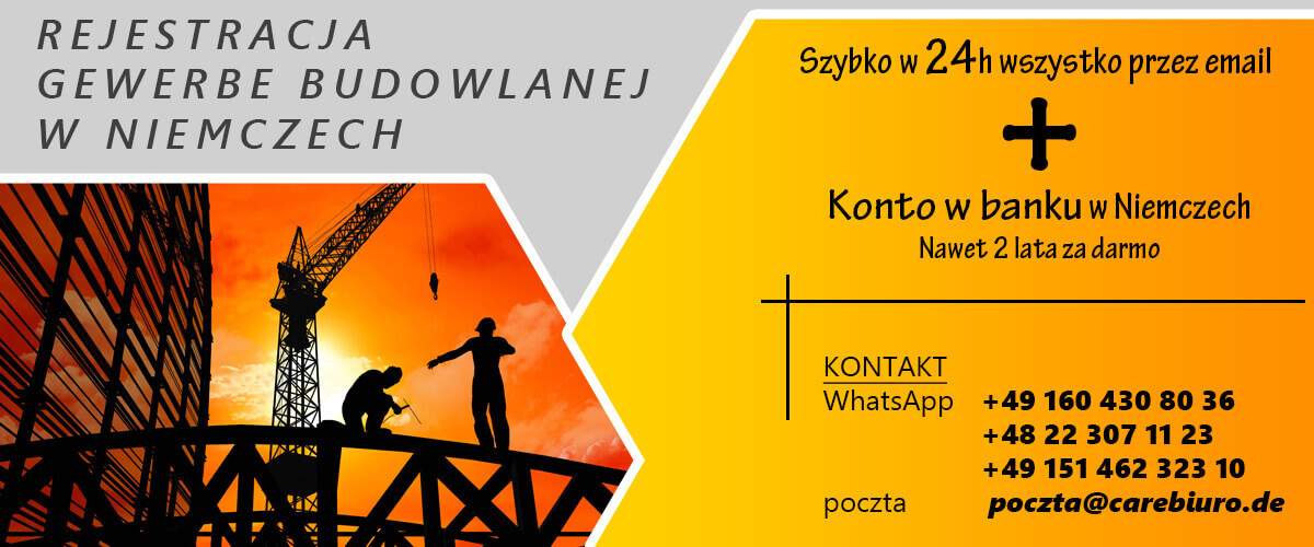 Rozliczenie podatkowe dla polskich firm