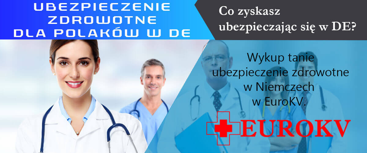 ubezpieczenie auta
